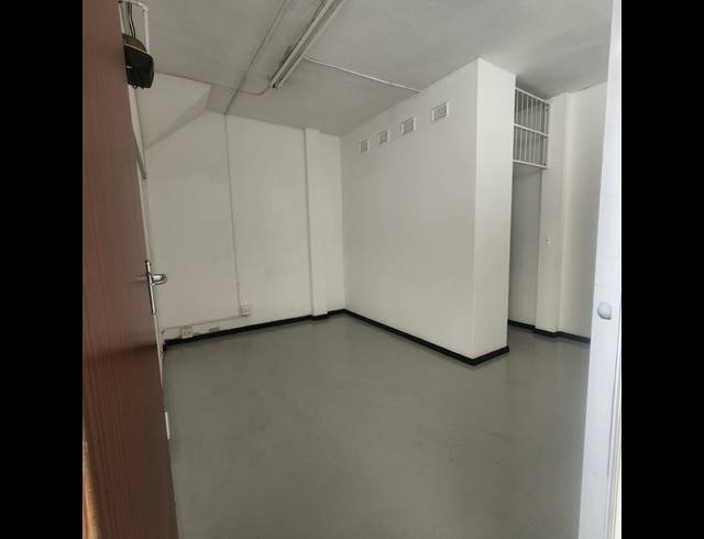 149.35M² OFFICE TO LET IN WINDERMERE